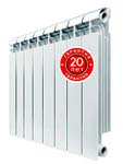  RoyalThermo Twin 500 /14